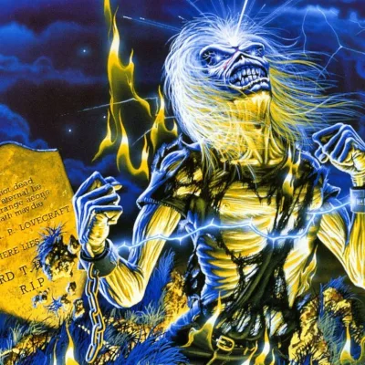 Eddie