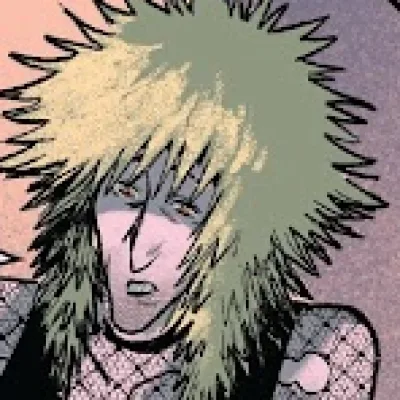 Eddie
