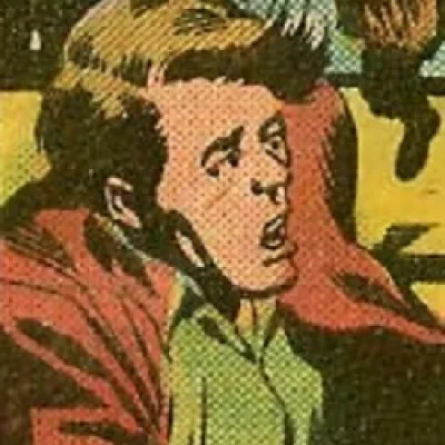 Eddie