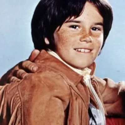 Eddie Corbett