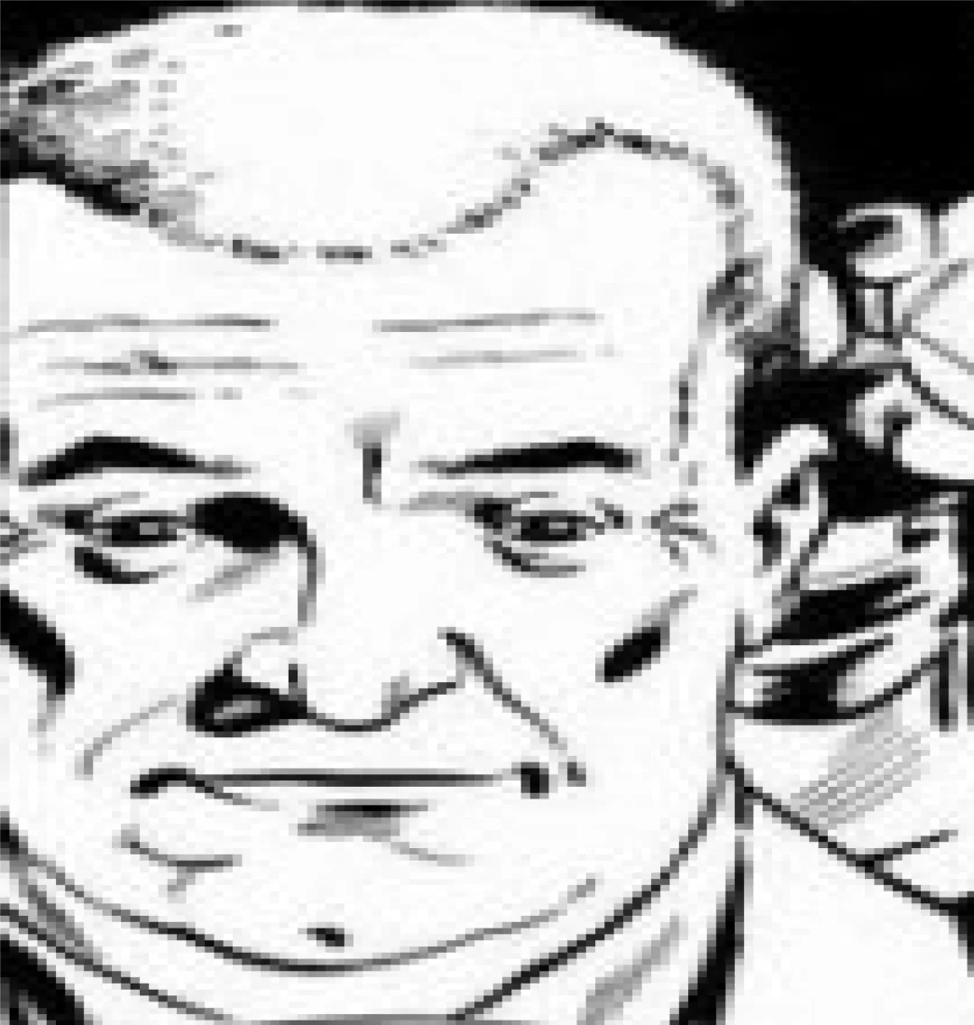 Eddie McPHAIL