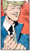 Eddie Valentine