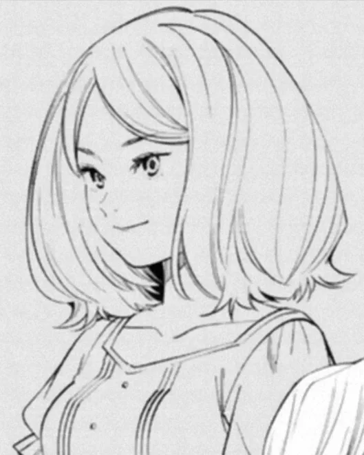 Edel
