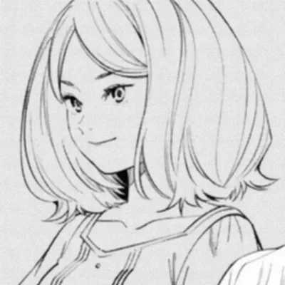 Edel