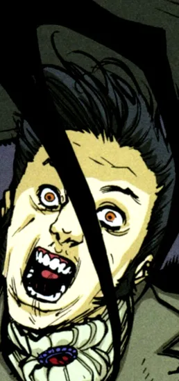 Edgar