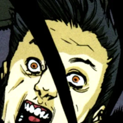 Edgar