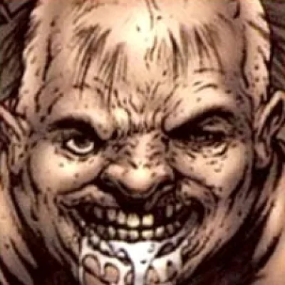Edgar Dill