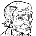 Edgar Holmes Sr.