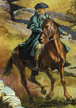 Edgar Linton