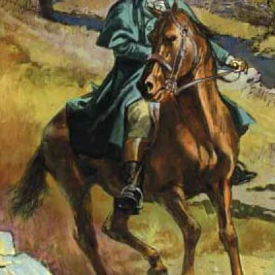 Edgar Linton