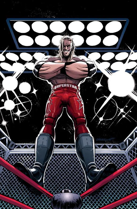 Edge