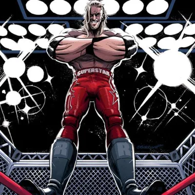 Edge