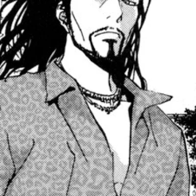 Edge Turus