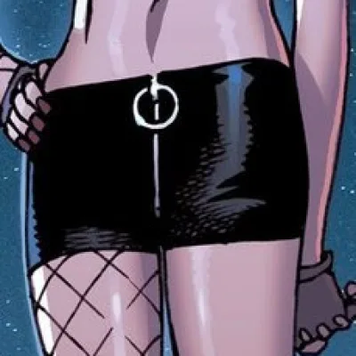 Edgelord