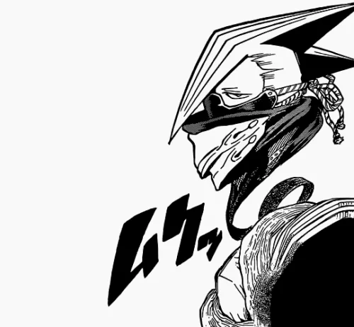 Edgeshot