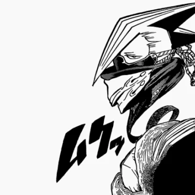 Edgeshot