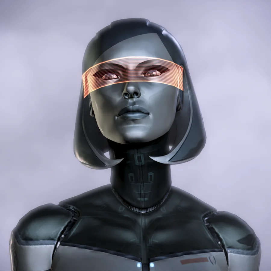 EDI