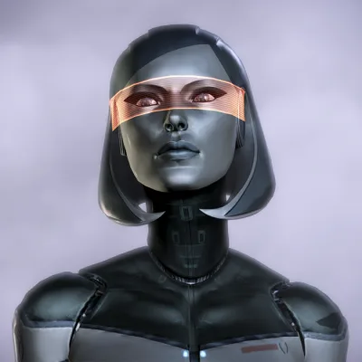 EDI