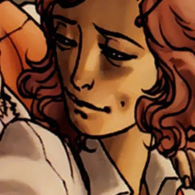 Edie Eisenhardt