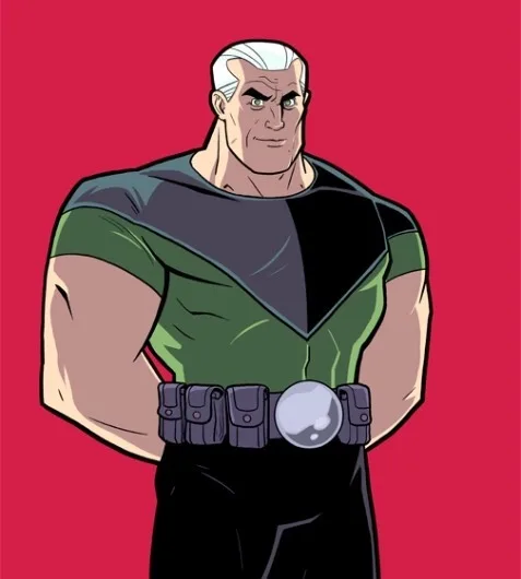Edison Rex
