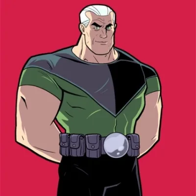 Edison Rex