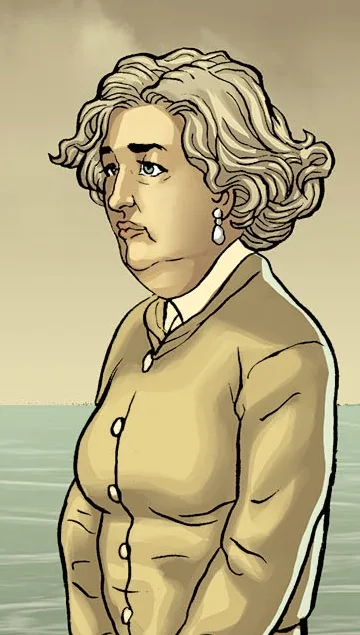 Edith