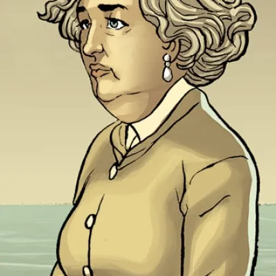 Edith