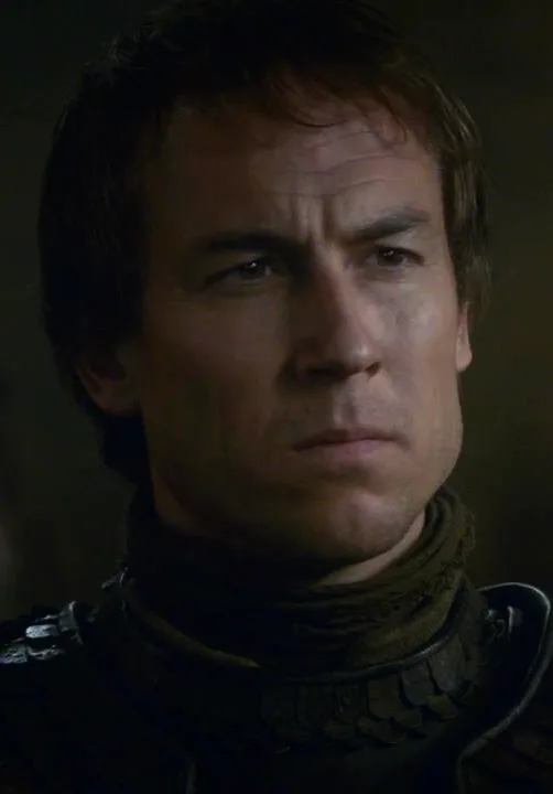 Edmure Tully
