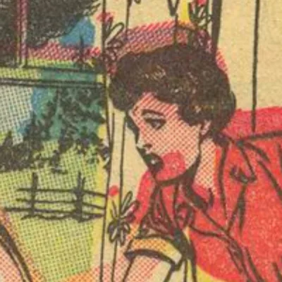 Edna