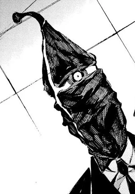 Edo
