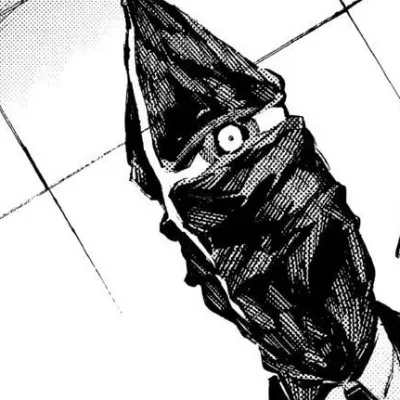 Edo