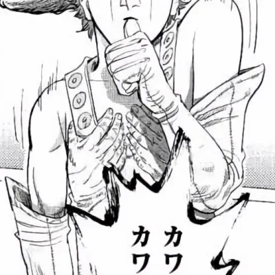 Edogai Yasaku