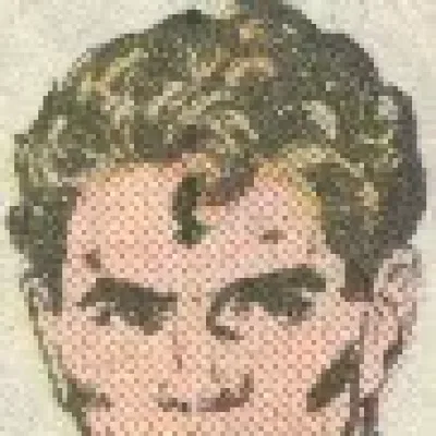 Eduardo Giotti