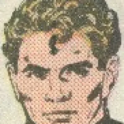 Eduardo Giotti
