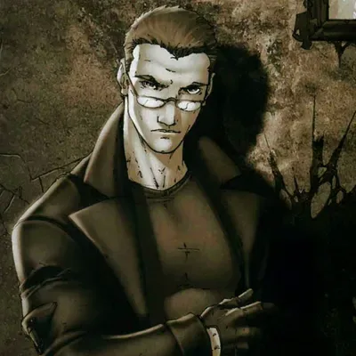 Edward