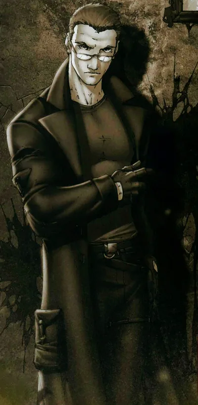 Edward