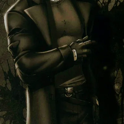 Edward