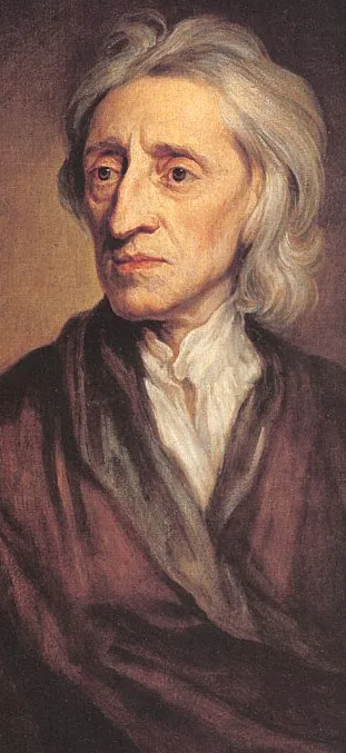 Edward Casaubon