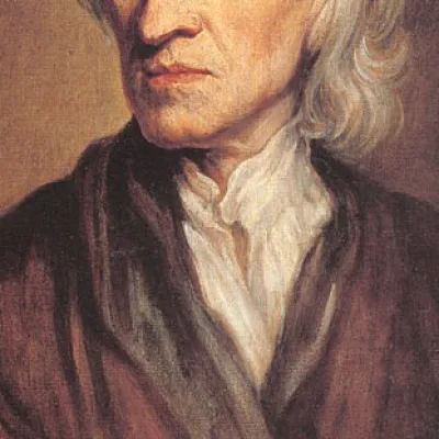 Edward Casaubon