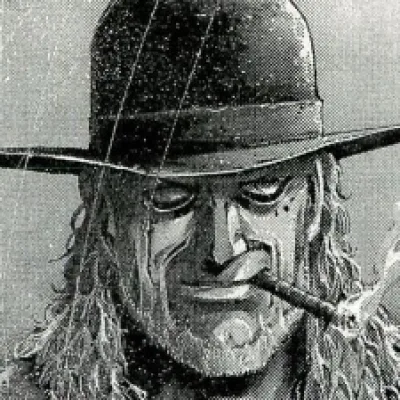 Edward King