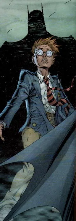 Edward Lamont IV