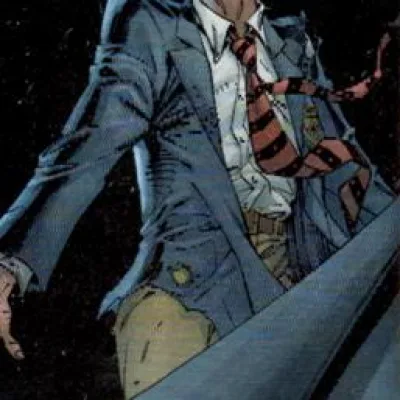 Edward Lamont IV