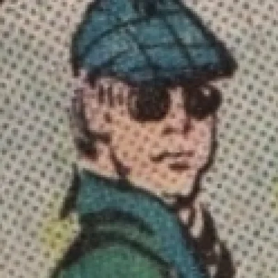 Edward Nelson