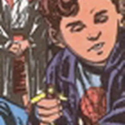 Edward Payne