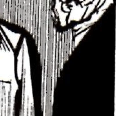 Edward Walker