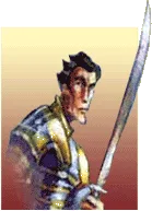 Edwin