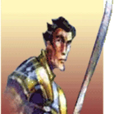 Edwin