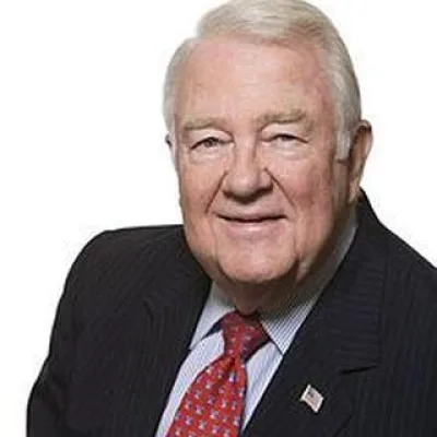 Edwin Meese