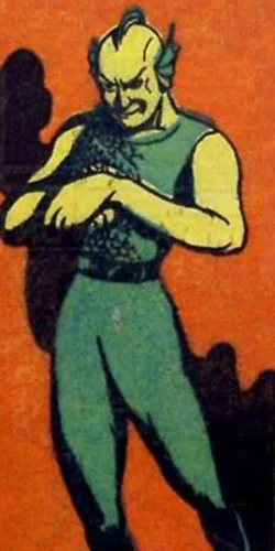 Eelo