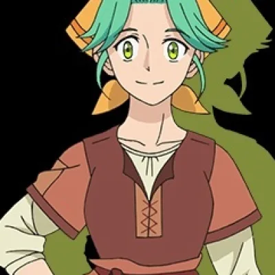 Effa